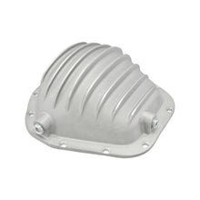 Load image into Gallery viewer, SPECIALTY PRODUCTS COMPANY 4910X - Differential Cover Dana 60/70 10-Bolt Rear image