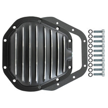 Load image into Gallery viewer, SPECIALTY PRODUCTS COMPANY 4911BKKIT - Differential Cover  Dana 60 10-Bolt image