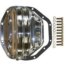 Load image into Gallery viewer, SPECIALTY PRODUCTS COMPANY 4912KIT - Differential Cover  Dana 80 10-Bolt image