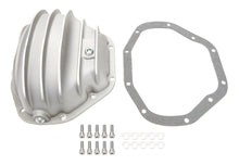 Load image into Gallery viewer, SPECIALTY PRODUCTS COMPANY 4912XKIT - Differential Cover Kit 95-up Dana 80 Rear image