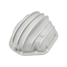 Load image into Gallery viewer, SPECIALTY PRODUCTS COMPANY 4912X - Differential Cover 95- Dana 80 10-Bolt Rear image