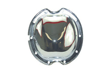 Load image into Gallery viewer, SPECIALTY PRODUCTS COMPANY 4915 - Differential Cover 64-72 GM 8.2in 10-Bolt Rear image