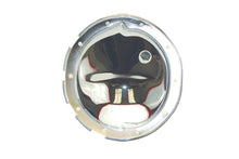 Load image into Gallery viewer, SPECIALTY PRODUCTS COMPANY 4916 - Differential Cover  GM 8.5in 10-Bolt Rear image