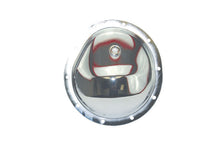 Load image into Gallery viewer, SPECIALTY PRODUCTS COMPANY 4918 - Differential Cover 77-90 GM Truck 8.5in 10-Bolt image