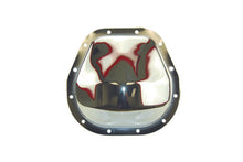 Load image into Gallery viewer, SPECIALTY PRODUCTS COMPANY 4923 - Differential Cover 86-03 Ford 10.5in 12-Bolt Rear image