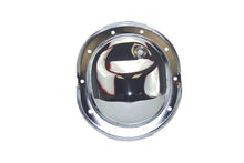 Load image into Gallery viewer, SPECIALTY PRODUCTS COMPANY 4924 - Differential Cover 69-89 Chrysler 8.25in 10-Bolt image