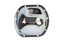 Load image into Gallery viewer, SPECIALTY PRODUCTS COMPANY 4927 - Differential Cover 86-97 Dana 30 Jeep 10-Bolt image