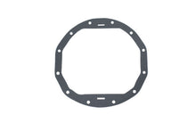 Load image into Gallery viewer, SPECIALTY PRODUCTS COMPANY 4930 - Gasket  Differential Cov er 1964-95 GM 12-Bolt (F image