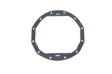 Gasket  Differential Cov er 1964-95 GM 12-Bolt (F