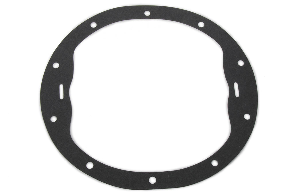 SPECIALTY PRODUCTS COMPANY 4931 - Gasket Differential Cove r GM 10-Bolt Fibre image