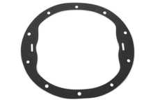 Load image into Gallery viewer, SPECIALTY PRODUCTS COMPANY 4931 - Gasket Differential Cove r GM 10-Bolt Fibre image