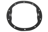 Gasket Differential Cove r GM 10-Bolt Fibre