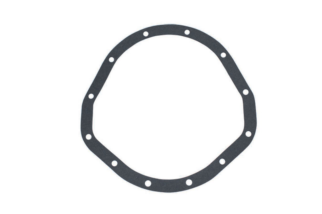 SPECIALTY PRODUCTS COMPANY 4932 - Gasket  Differential Cov er 1967-81 GM Truck 12-B image