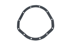 Load image into Gallery viewer, SPECIALTY PRODUCTS COMPANY 4932 - Gasket  Differential Cov er 1967-81 GM Truck 12-B image