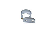 Load image into Gallery viewer, SPECIALTY PRODUCTS COMPANY 6055 - Coil Bracket Ford Chrome  image