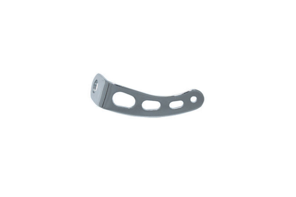 SPECIALTY PRODUCTS COMPANY 6057 - Throttle Return Spring Bracket image