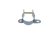 Load image into Gallery viewer, SPECIALTY PRODUCTS COMPANY 6061 - OEM Coil Bracket Chrome  image