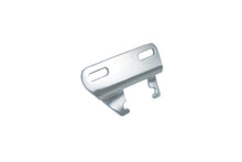 Load image into Gallery viewer, SPECIALTY PRODUCTS COMPANY 6069 - Pre-69 SBC Alt Bracket SWP Chrome image