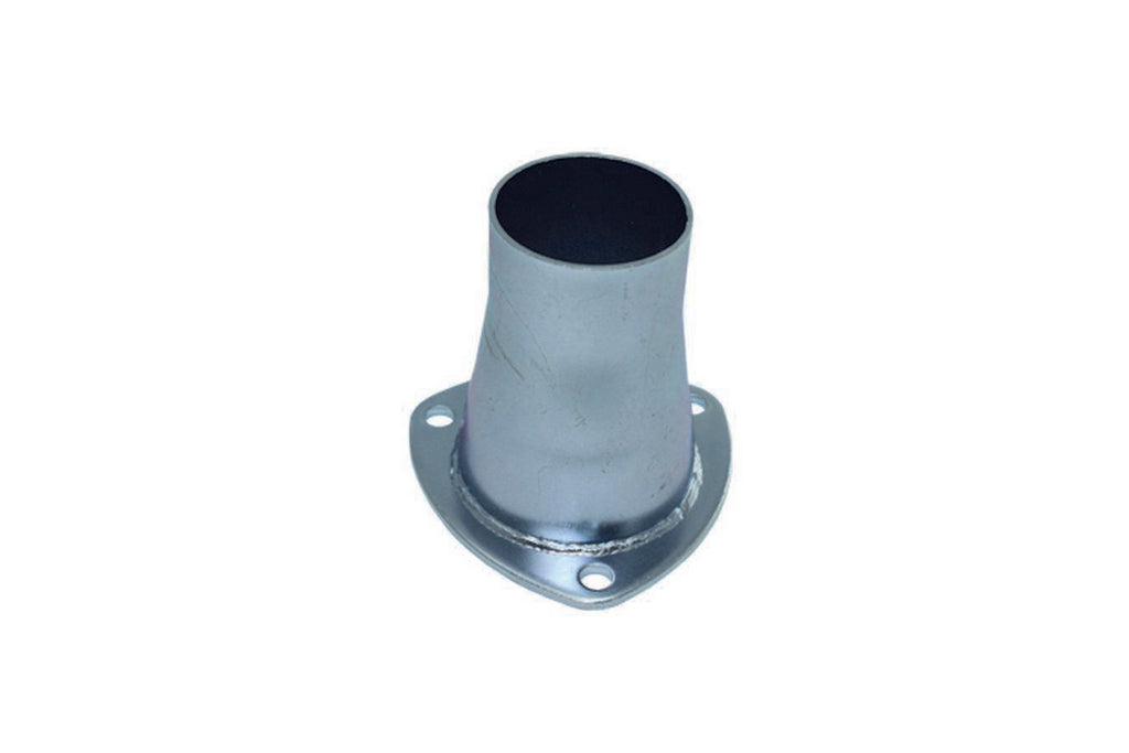 SPECIALTY PRODUCTS COMPANY 6070 - Header Reducer 3in w/ 3 Hole Flange image