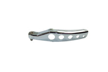 Load image into Gallery viewer, SPECIALTY PRODUCTS COMPANY 6077 - 76-86 SBC Top Alt Bracket LWP Chrome image