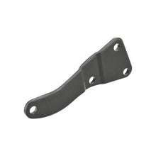 Load image into Gallery viewer, SPECIALTY PRODUCTS COMPANY 6087BK - Alternator Bracket BBC Lower LWP Black image