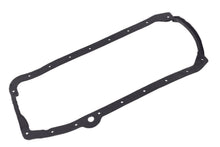 Load image into Gallery viewer, SPECIALTY PRODUCTS COMPANY 6105 - Gasket Oil Pan 1955-79 S B Chevy (Rubber) image