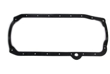 Load image into Gallery viewer, SPECIALTY PRODUCTS COMPANY 6106 - Gasket Oil Pan 1980-85 S B Chevy (Rubber) image