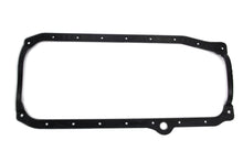 Load image into Gallery viewer, SPECIALTY PRODUCTS COMPANY 6107 - Gasket Oil Pan 1986-up S B Chevy (Rubber) image