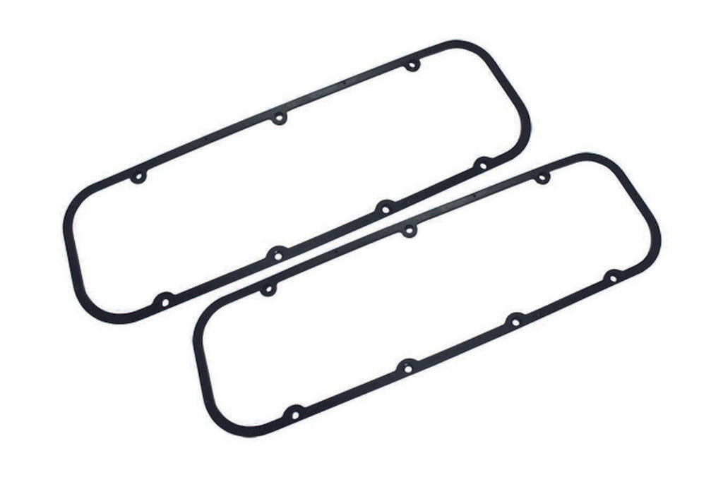 SPECIALTY PRODUCTS COMPANY 6121 - BBC Valve Cover Gaskets (Pr) image