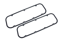 Load image into Gallery viewer, SPECIALTY PRODUCTS COMPANY 6121 - BBC Valve Cover Gaskets (Pr) image