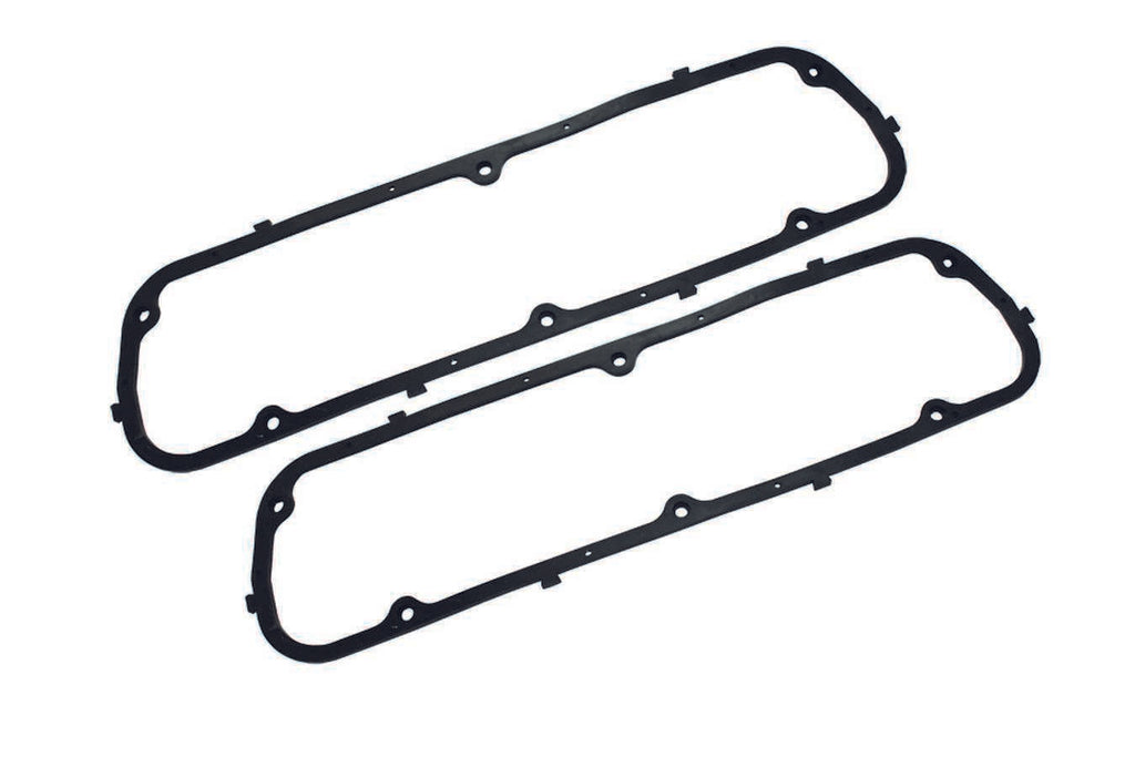 SPECIALTY PRODUCTS COMPANY 6123 - SBF Valve Cover Gaskets (Pr) image