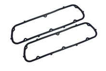 Load image into Gallery viewer, SPECIALTY PRODUCTS COMPANY 6123 - SBF Valve Cover Gaskets (Pr) image