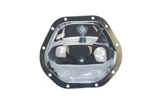 Load image into Gallery viewer, SPECIALTY PRODUCTS COMPANY 7124 - Differential Cover Dana 44 Chrome image