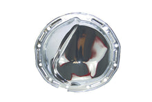 Load image into Gallery viewer, SPECIALTY PRODUCTS COMPANY 7126 - Differential Cover GM 12 Bolt Car Chrome image