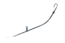 Load image into Gallery viewer, SPECIALTY PRODUCTS COMPANY 7146 - 80-85 SBC Oil Dipstick Chrome Billet Handle image