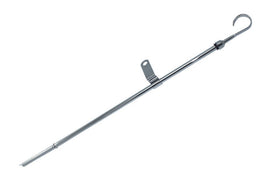 SPECIALTY PRODUCTS COMPANY 7170 - BBC Engine Oil Dipstick Chrome image