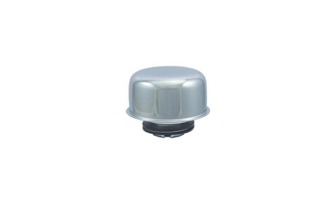 SPECIALTY PRODUCTS COMPANY 7182 - Breather Cap Twist-On  image