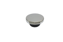 Load image into Gallery viewer, SPECIALTY PRODUCTS COMPANY 7184 - Oil Cap (Chrome Steel)  image