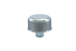 SPECIALTY PRODUCTS COMPANY 7199-2 - Breather Cap PCV Push-In  image