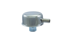 Load image into Gallery viewer, SPECIALTY PRODUCTS COMPANY 7199S - Breather Cap Push-In With Tube image