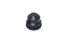 Load image into Gallery viewer, SPECIALTY PRODUCTS COMPANY 7204 - Valve Cover Plug  image