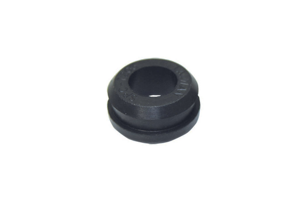 SPECIALTY PRODUCTS COMPANY 7205 - Valve Cover Grommet PCV  image