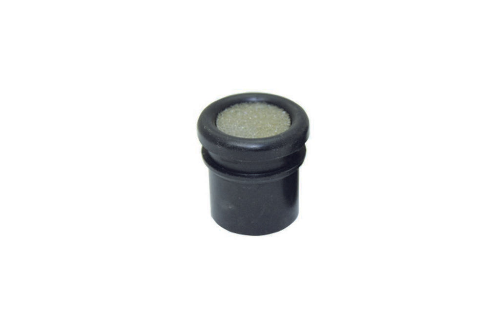SPECIALTY PRODUCTS COMPANY 7206 - Valve Cover Grommet  image