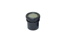 Load image into Gallery viewer, SPECIALTY PRODUCTS COMPANY 7206 - Valve Cover Grommet  image