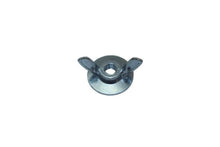 Load image into Gallery viewer, SPECIALTY PRODUCTS COMPANY 7212 - Steel A/C Wing Nut Chrome image