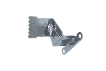 Load image into Gallery viewer, SPECIALTY PRODUCTS COMPANY 7268 - SBC Steel Timing Tab Chrome image