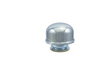 Load image into Gallery viewer, SPECIALTY PRODUCTS COMPANY 7271 - Twist In Breather Cap Chrome image