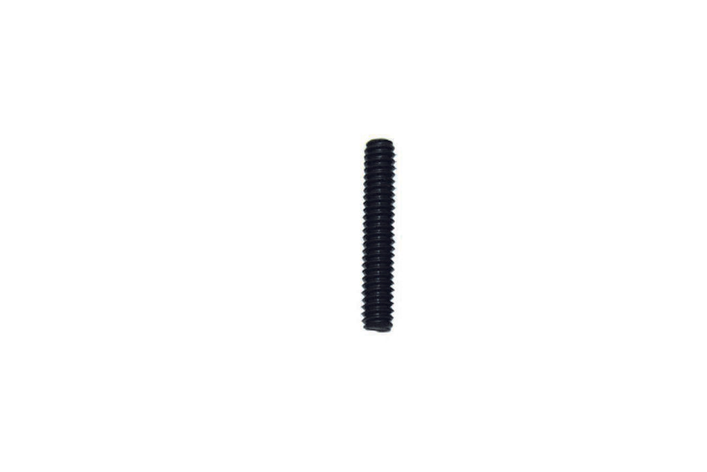 SPECIALTY PRODUCTS COMPANY 7280 - Replacement V/C Wing Nut Stud image