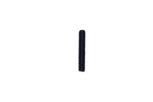 Load image into Gallery viewer, SPECIALTY PRODUCTS COMPANY 7280 - Replacement V/C Wing Nut Stud image