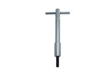 Load image into Gallery viewer, SPECIALTY PRODUCTS COMPANY 7282 - Short T-Bar Wing Nuts 4pc image